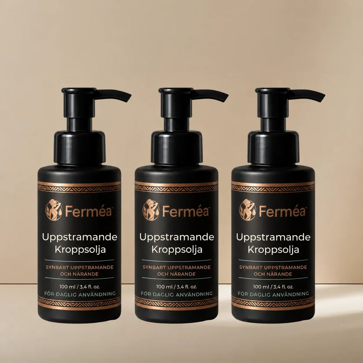 Ferméa